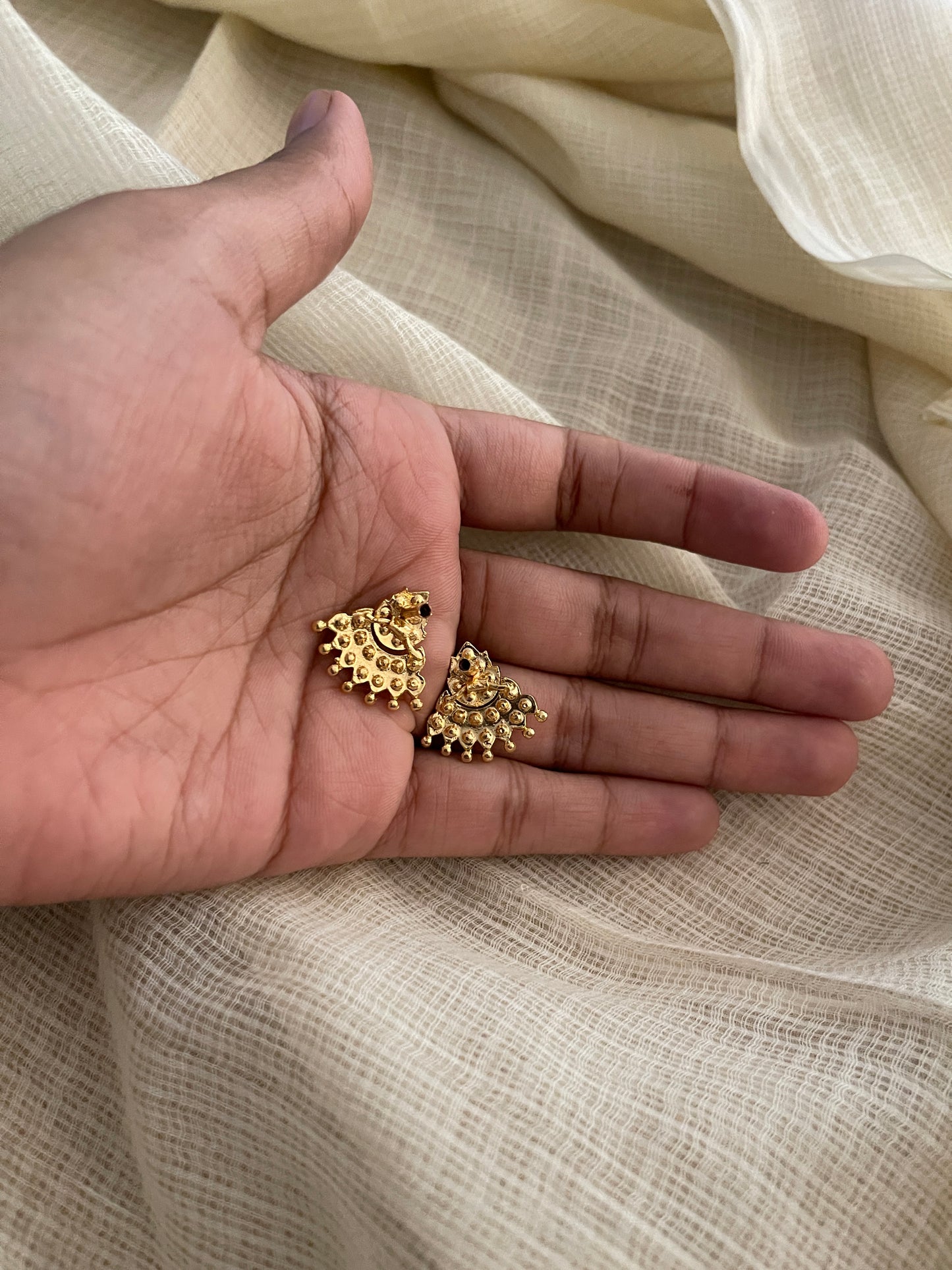 Bindu