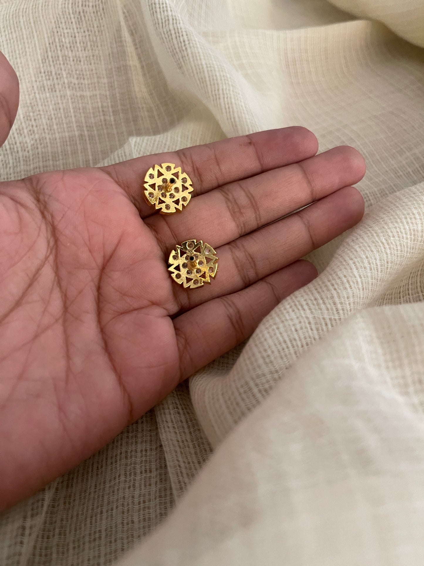 Pushpa