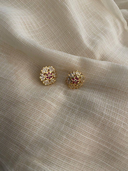 Pushpa