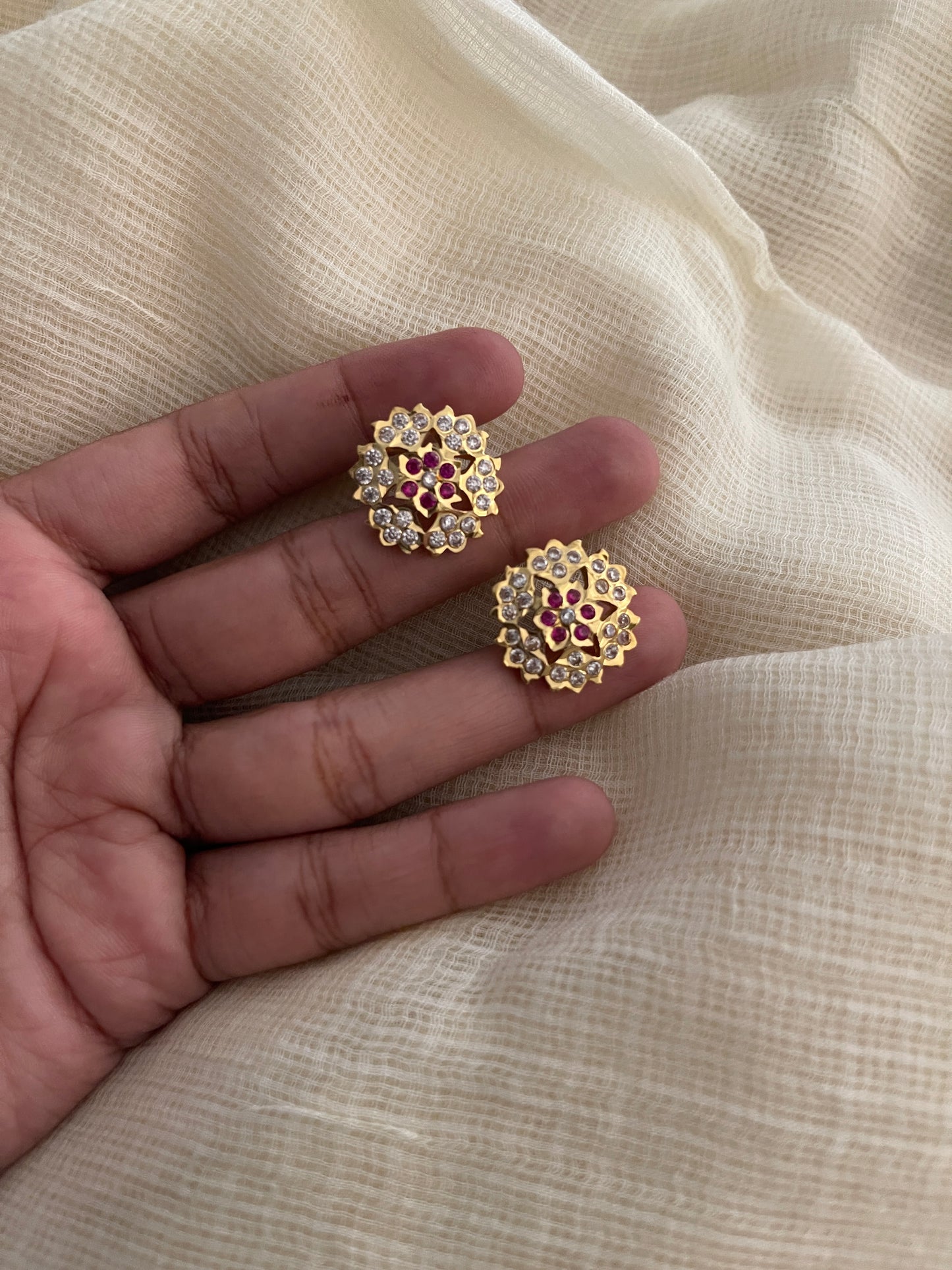 Pushpa