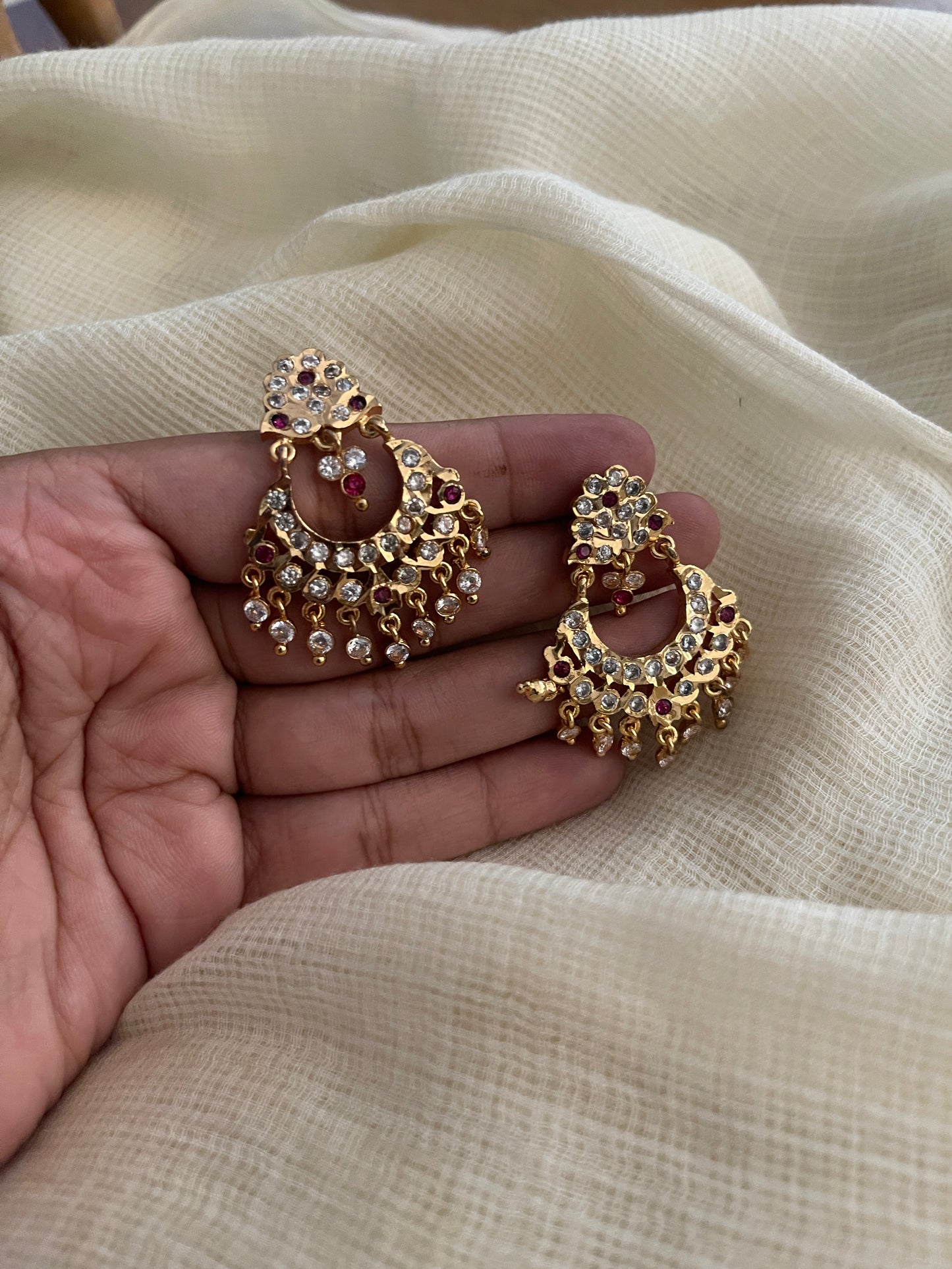 Aradhya