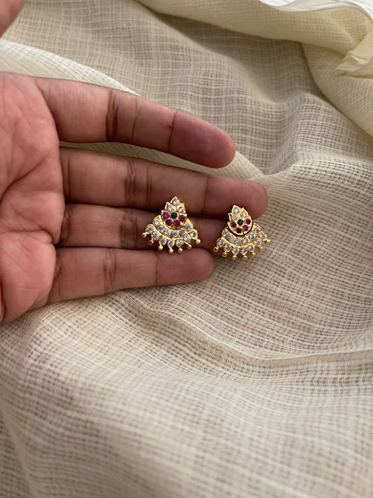 Bindu