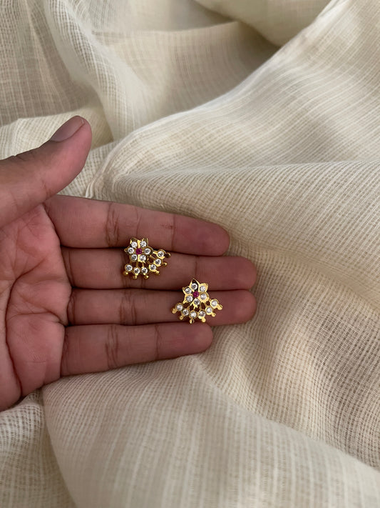 Kaveri